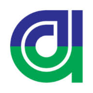 Arabian Industries logo