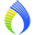 Marsa LNG logo
