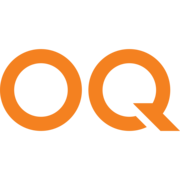 OQ logo