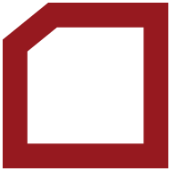 Sarooj logo