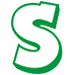 STS Group logo