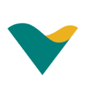 Vale Oman logo
